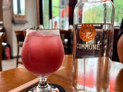 -COMMUNE幻师(五角场店)