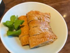 -南翔馒头店(豫园店)