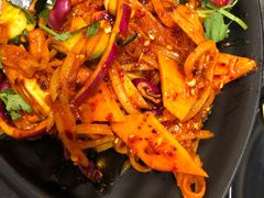 -火炉旺烤肉啤酒屋(沈北创始店)