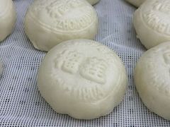 -中栗华栗子(鞍山道店)