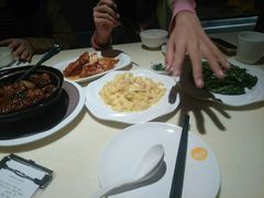 -龙记烧腊茶餐厅(常德路店)