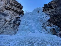 -黑龙潭风景区