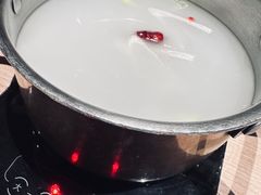 -星伦多自助料理(永旺店)