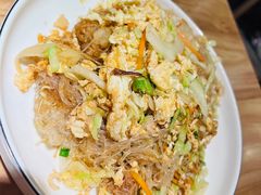 -先启半步颠小酒馆(常熟万达广场店)