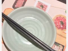-MoMo牧场·寿喜烧专门店(长泰广场店)