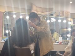 -拾光秀照相馆(石家庄勒泰中心店)