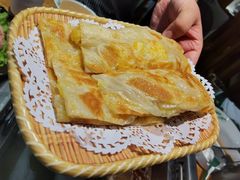 -草原塞蛮羊火锅城(港湾店)