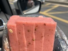 -松盛糕团店(红旗桥店)