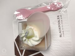-黑池口感烘焙·生日蛋糕(坂田店)