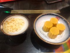 -天津卫码头(南开大悦城店)