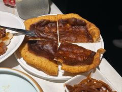 -羲和雅苑•北京烤鸭(陆家嘴中心店)