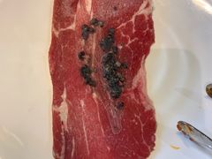 -火炉火自助餐(五道口购物中心店)