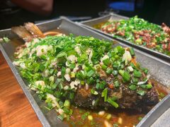 -树厨地道黔菜(凯里韶山南路店)