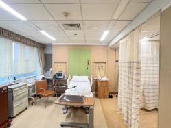 -杭州贝瑞斯美华妇儿医院·早孕·产检·儿科