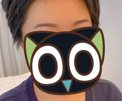 -Doris多里斯半永久纹眉·SMP纹发·发际线
