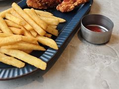-必胜客(吾悦广场店)