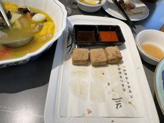 -小绍兴家宴·百年绍兴菜(鲁迅路店)