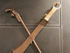 -沈阳“九·一八”历史博物馆