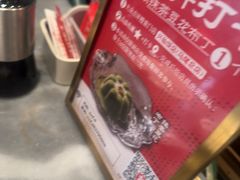 -兴仙饭店·闽味海鲜(马尾总店)