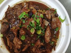 -广迎居老正兴菜馆
