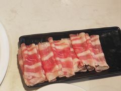 -蚝大仙横琴生蚝火锅(中央汇店)