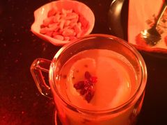 -船长酒吧 The Captain