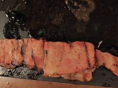 -火车头法国西餐厅