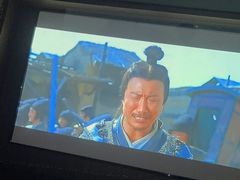 -大桶大足浴(宝山店)