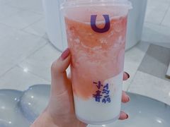 -春丽小马(济南恒隆广场店)