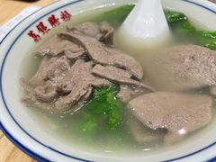 -荔银肠粉·非遗手藝(夫子庙店)