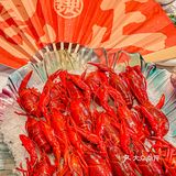 想吃小龙虾就来这家‼️巨过瘾