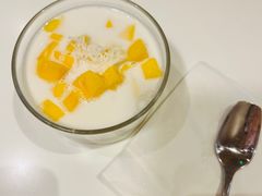 -GOGO Plate(成都太古里店)