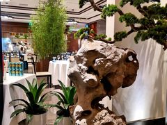 -松鹤楼·非遗·苏帮菜(融科店)