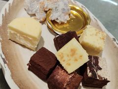 -一绪に寿喜烧(夫子庙水游城店)