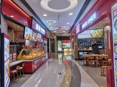 -银座mall(东直门店)