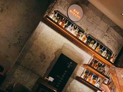 -星巴克臻选(北京嘉里中心第二店)