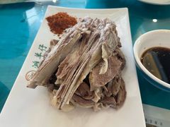 -国强手抓(西夏区店)