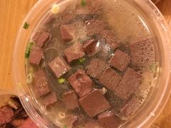 -包顺兴面馆(长乐路店)