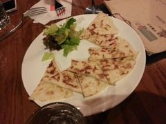 android_upload_pic-ZEMOCAFE·FUSION FOOD(西交利物浦店)