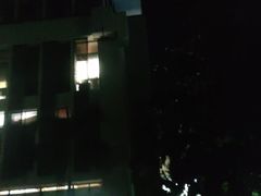 -禾谷韩餐(热带海洋学院店)