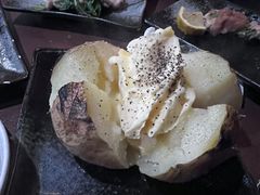 -鸟内会(河北路店)