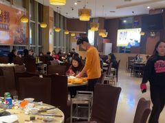 -香邦迷宗蟹(新汽车站店)