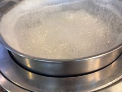 -鱼粤鲜淘米捞·中山脆肉鲩火锅(悦湖会店)