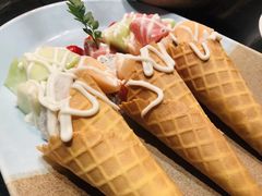 -外婆家(杭州马塍店·杭帮菜名店)
