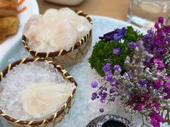 -湯系·煲汤手艺人(东二环泰禾广场店)