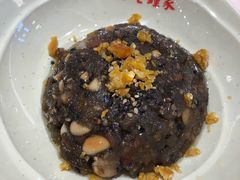 -协茂森老钟家(龙湖滨江天街店)