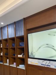 -厦门美莱整形美容医院