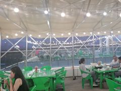 -前王院•巧克力海鲜市集餐厅(万平口店)