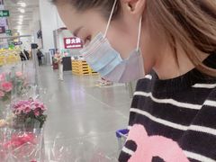 -山姆会员商店(邻瑞广场店)
