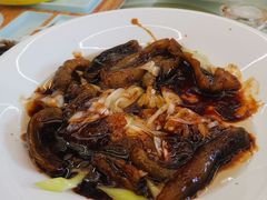 -醉香园(长江北路店)